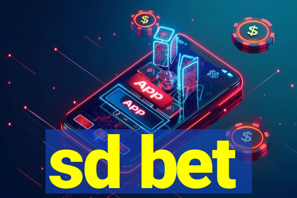 sd bet